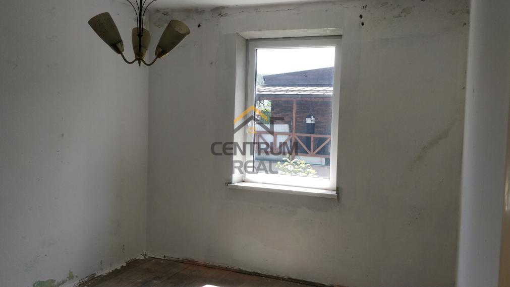 Baťovský dom pod vysokými Tatrami