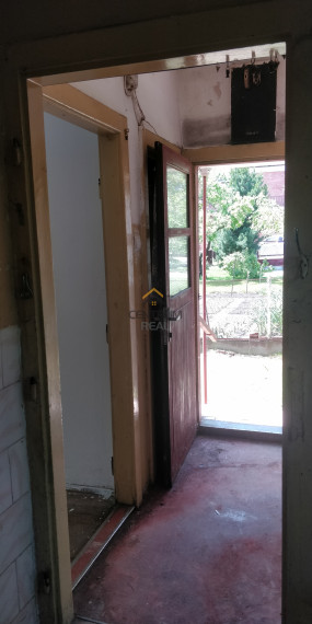 Baťovský dom pod vysokými Tatrami