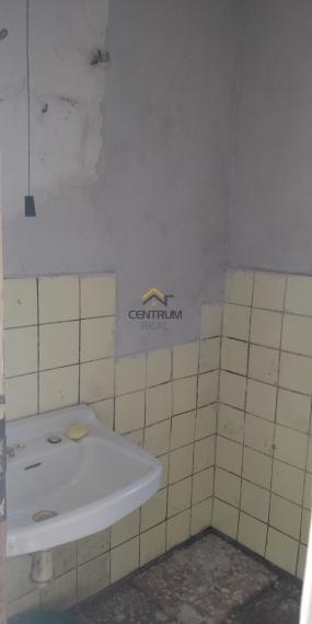 Baťovský dom pod vysokými Tatrami