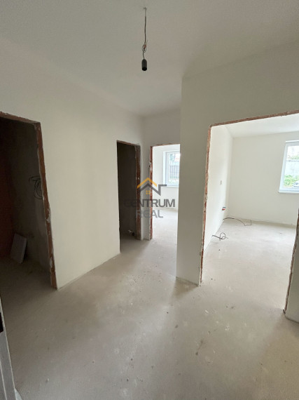 3 - izbový byt v NOVOSTAVBE , Poprad - MATEJOVCE