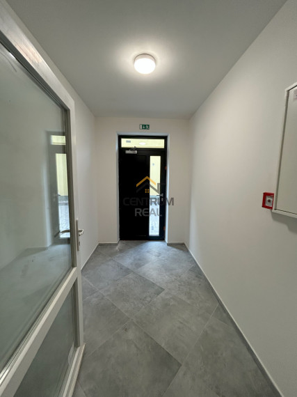 3 - izbový byt v NOVOSTAVBE , Poprad - MATEJOVCE