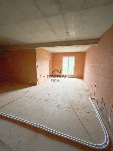 Na predaj 3-izbový byt s balkónom – Poprad Matejovce