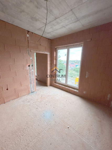 Na predaj 3-izbový byt s balkónom – Poprad Matejovce