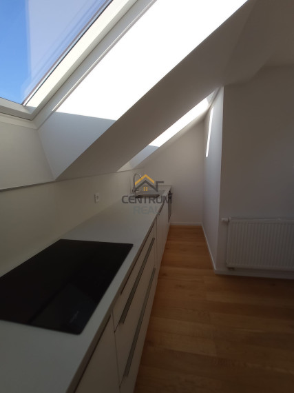 PRENÁJOM - Rodinný dom - mestská časť Poprad-Matejovce