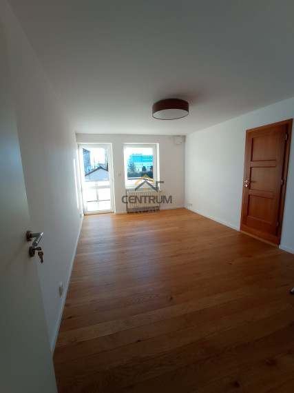 PRENÁJOM - Rodinný dom - mestská časť Poprad-Matejovce