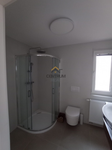 PRENÁJOM - Rodinný dom - mestská časť Poprad-Matejovce