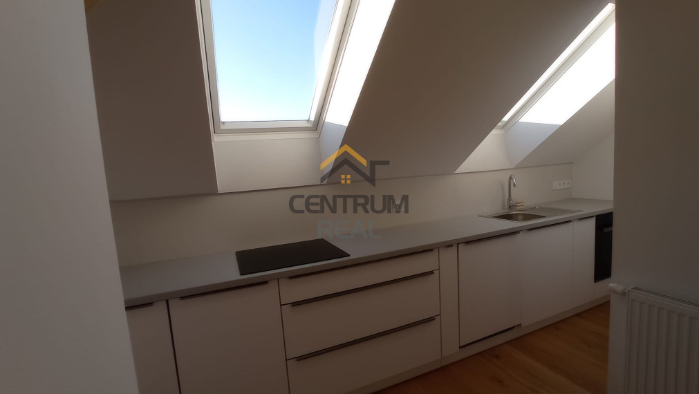 PRENÁJOM - Rodinný dom - mestská časť Poprad-Matejovce