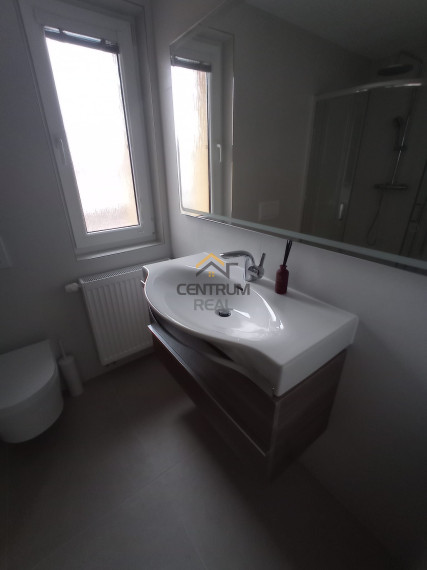 PRENÁJOM - Rodinný dom - mestská časť Poprad-Matejovce