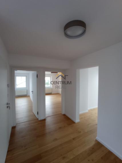 PRENÁJOM - Rodinný dom - mestská časť Poprad-Matejovce