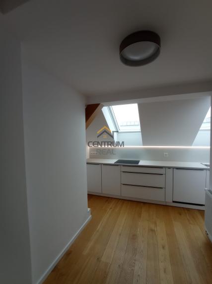 PRENÁJOM - Rodinný dom - mestská časť Poprad-Matejovce