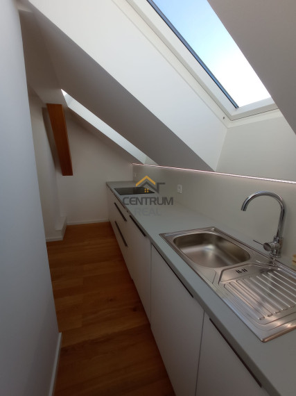 PRENÁJOM - Rodinný dom - mestská časť Poprad-Matejovce