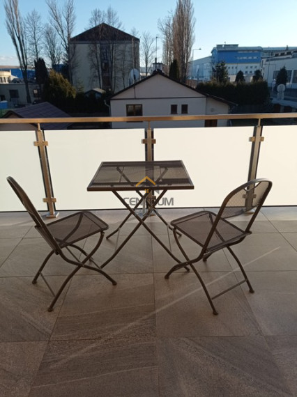 PRENÁJOM - Rodinný dom - mestská časť Poprad-Matejovce