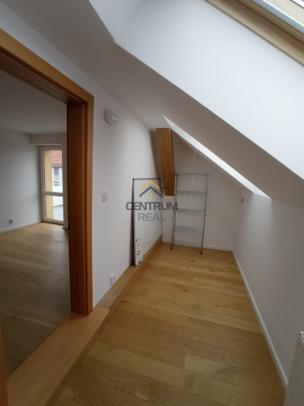 PRENÁJOM - Rodinný dom - mestská časť Poprad-Matejovce