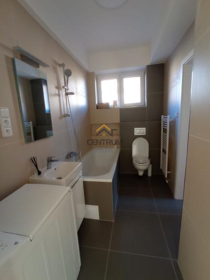 PRENÁJOM - Rodinný dom - mestská časť Poprad-Matejovce