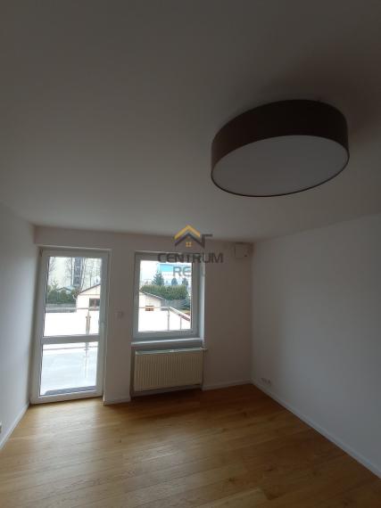 PRENÁJOM - Rodinný dom - mestská časť Poprad-Matejovce