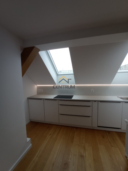 PRENÁJOM - Rodinný dom - mestská časť Poprad-Matejovce