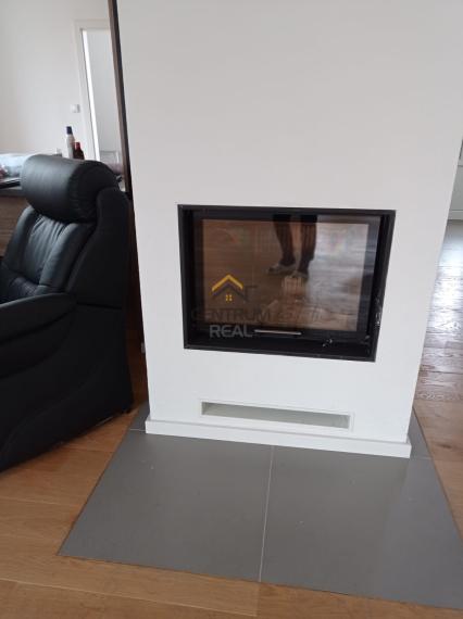 PRENÁJOM - Rodinný dom - mestská časť Poprad-Matejovce