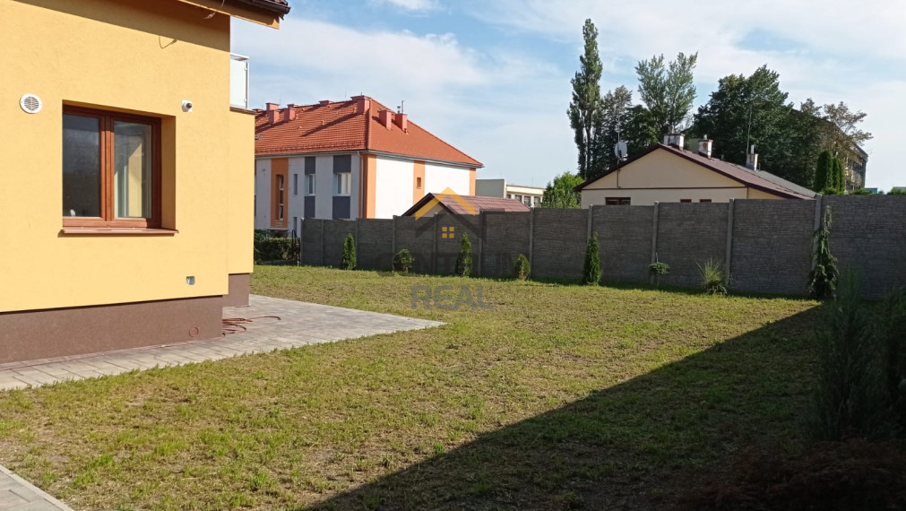 PRENÁJOM - Rodinný dom - mestská časť Poprad-Matejovce