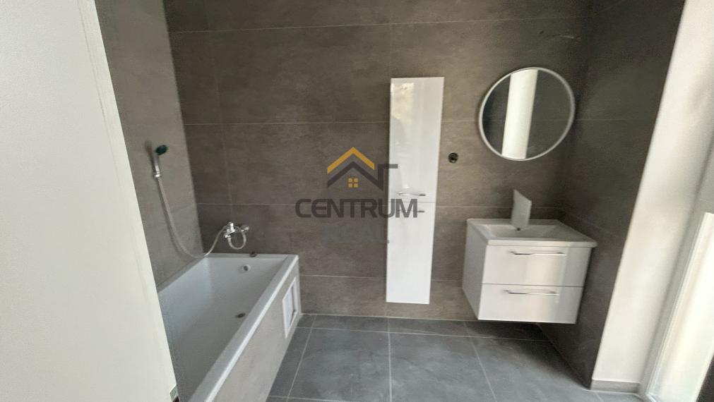 Rodinný dom Horec v podtatranskej obci Štôla pod Tatrami