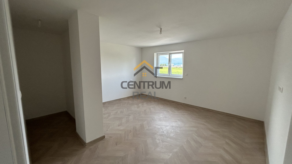 RODINNÉ DOMY V SPIŠSKEJ SOBOTE - NOVOSTAVBA