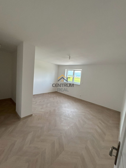 RODINNÉ DOMY V SPIŠSKEJ SOBOTE - NOVOSTAVBA