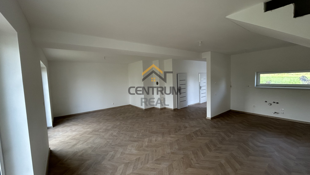 RODINNÉ DOMY V SPIŠSKEJ SOBOTE - NOVOSTAVBA