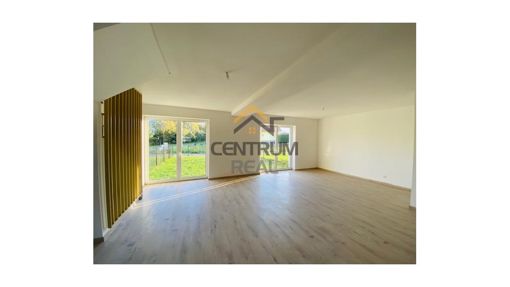 RODINNÉ DOMY V SPIŠSKEJ SOBOTE - NOVOSTAVBA