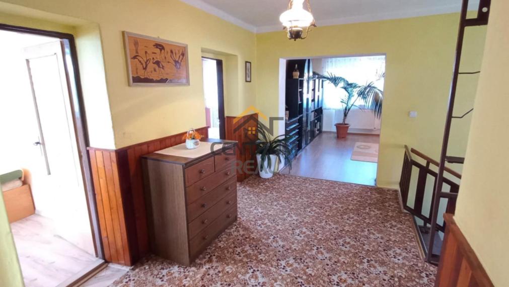 Na predaj priestranný RD v tichej lokalite – Spišský Štvrtok