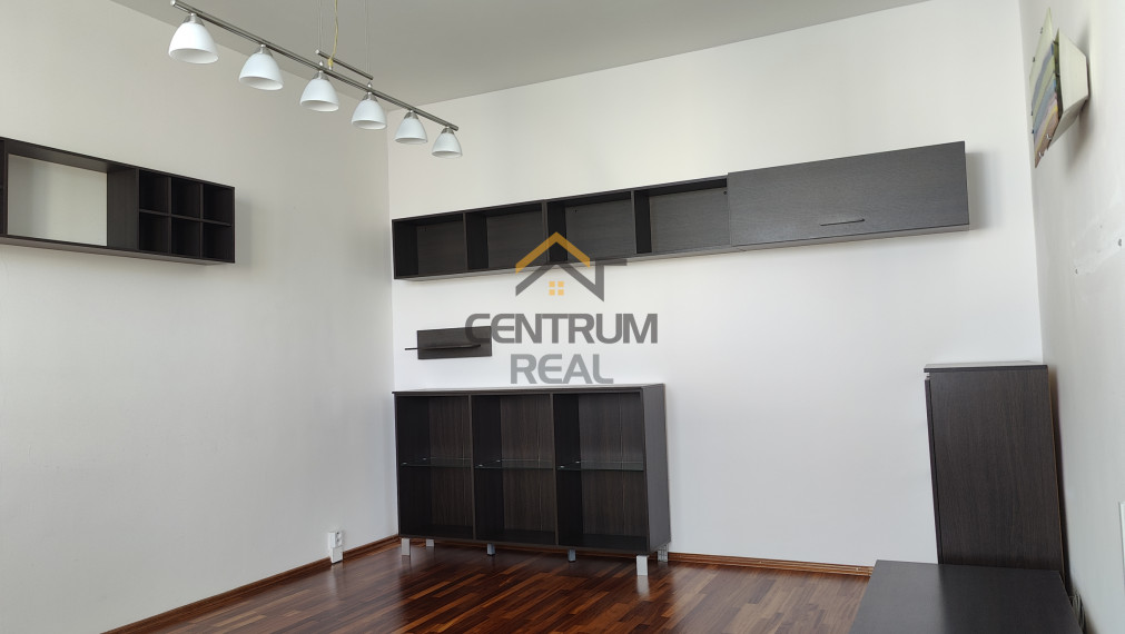 3 izb .Byt  s výhladom na Tatry