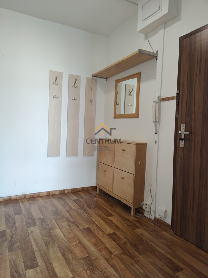 3 izb .Byt  s výhladom na Tatry