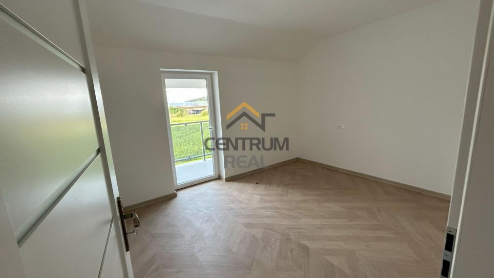 RODINNÝ DOM V SPIŠSKEJ SOBOTE - NOVOSTAVBA