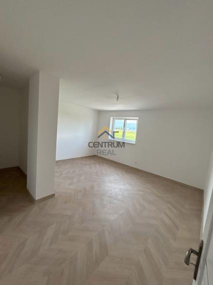 RODINNÝ DOM V SPIŠSKEJ SOBOTE - NOVOSTAVBA