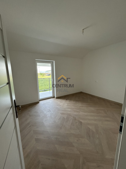 RODINNÝ DOM - NOVOSTAVBA SPIŠSKÁ SOBOTA