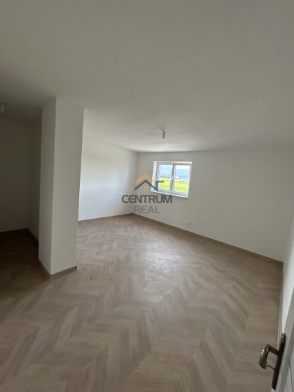 RODINNÝ DOM - NOVOSTAVBA SPIŠSKÁ SOBOTA