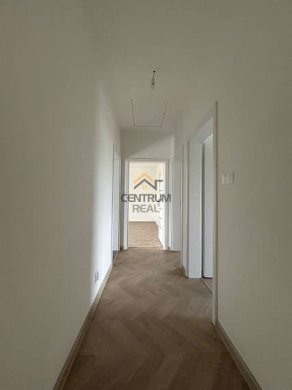 RODINNÝ DOM - NOVOSTAVBA SPIŠSKÁ SOBOTA