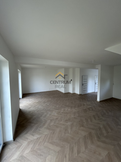 RODINNÝ DOM - NOVOSTAVBA SPIŠSKÁ SOBOTA