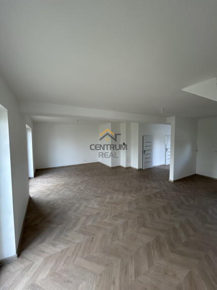 RODINNÝ DOM - NOVOSTAVBA SPIŠSKÁ SOBOTA