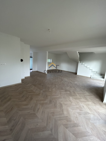 RODINNÝ DOM - NOVOSTAVBA SPIŠSKÁ SOBOTA