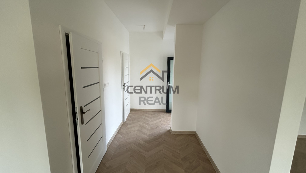 RODINNÝ DOM - NOVOSTAVBA SPIŠSKÁ SOBOTA