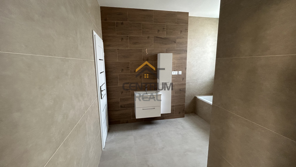 RODINNÝ DOM - NOVOSTAVBA SPIŠSKÁ SOBOTA