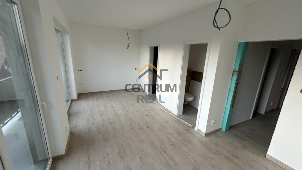 RODINNÝ DOM HOREC V PODTATRANSKEJ OBCI ŠTOLA