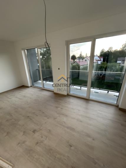 RODINNÝ DOM HOREC V PODTATRANSKEJ OBCI ŠTOLA