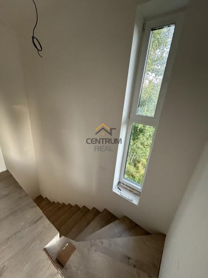 RODINNÝ DOM HOREC V PODTATRANSKEJ OBCI ŠTOLA