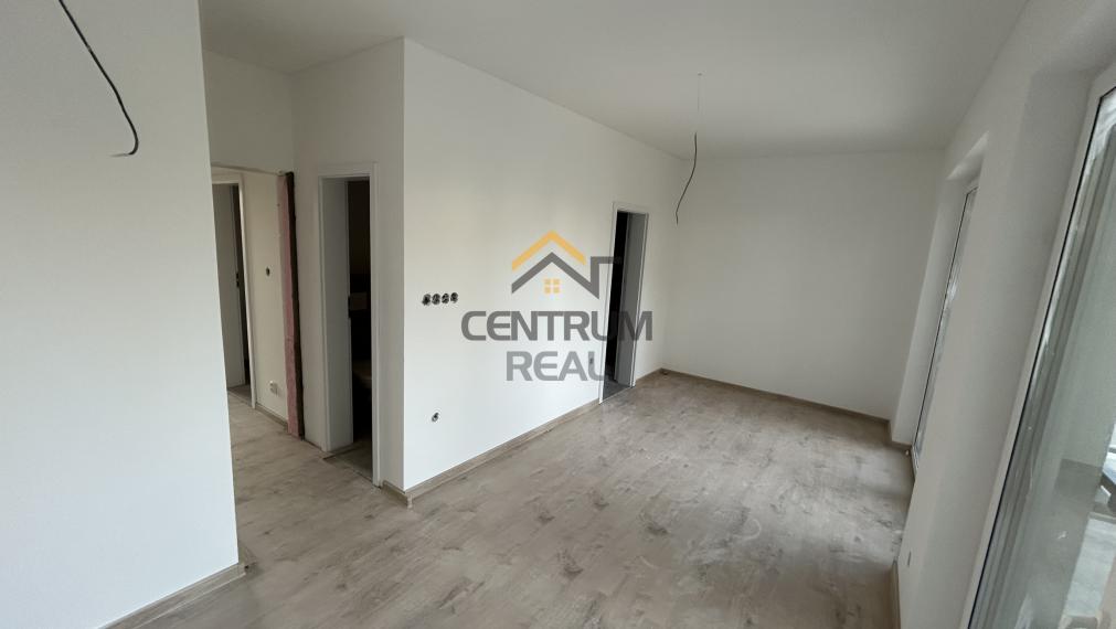 RODINNÝ DOM HOREC V PODTATRANSKEJ OBCI ŠTOLA