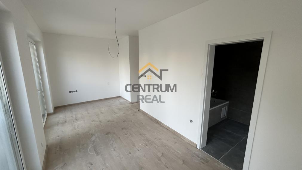 RODINNÝ DOM HOREC V PODTATRANSKEJ OBCI ŠTOLA