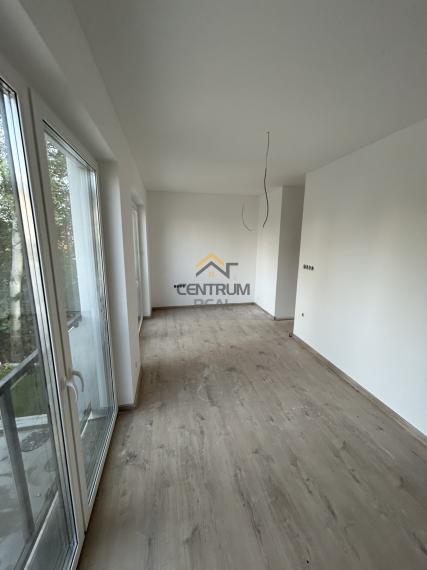 RODINNÝ DOM HOREC V PODTATRANSKEJ OBCI ŠTOLA