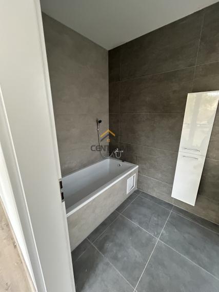 RODINNÝ DOM HOREC V PODTATRANSKEJ OBCI ŠTOLA