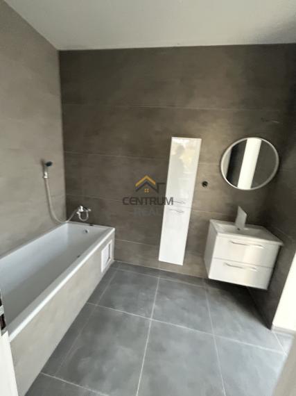 RODINNÝ DOM HOREC V PODTATRANSKEJ OBCI ŠTOLA