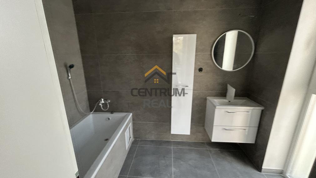 RODINNÝ DOM HOREC V PODTATRANSKEJ OBCI ŠTOLA