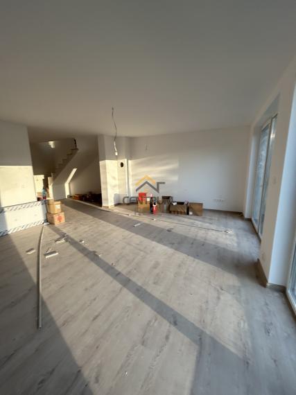 RODINNÝ DOM HOREC V PODTATRANSKEJ OBCI ŠTOLA